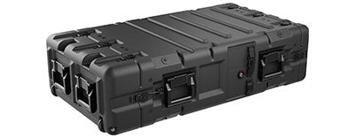 Pelican-Hardigg™ Super-V-3U-30