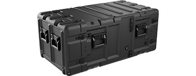 Pelican-Hardigg™ Super-V-7U-30
