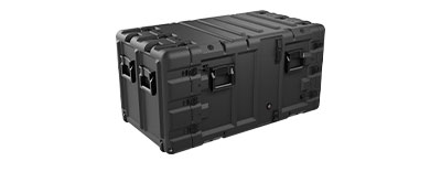 Pelican-Hardigg™ Super-V-9U-30