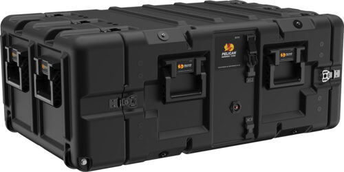 Pelican-Hardigg™ Super-V-5U-30