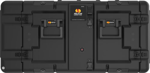 Pelican-Hardigg™ Super-V-7U-30
