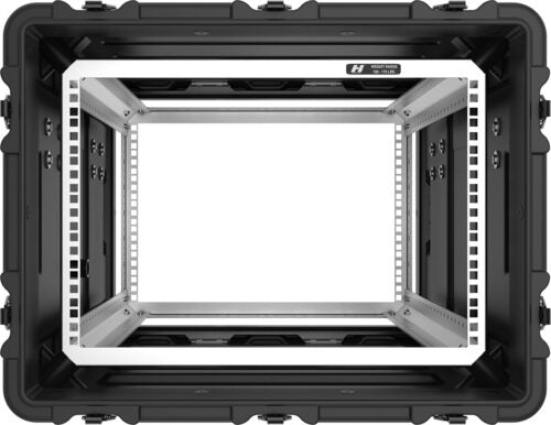 Pelican-Hardigg™ Super-V-7U-24