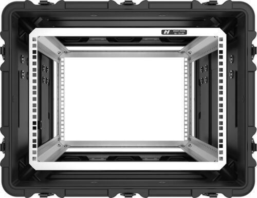Pelican-Hardigg™ Super-V-7U-30
