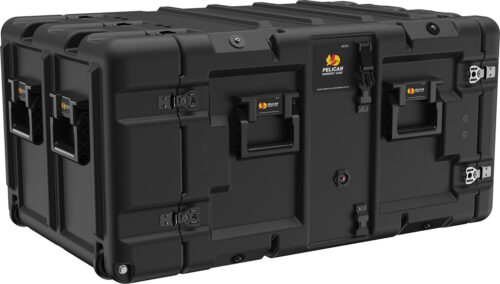 Pelican-Hardigg™ Super-V-7U-30