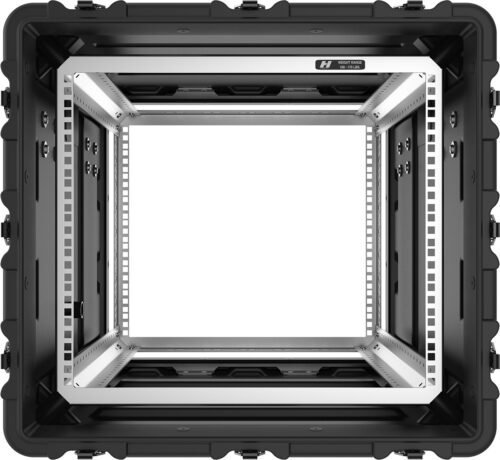 Pelican-Hardigg™ Super-V-9U-30