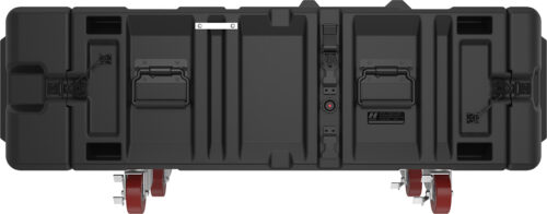 Pelican-Hardigg™ Classic-V-4U