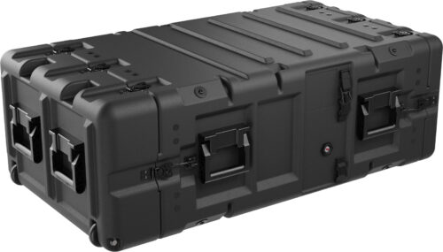 Pelican-Hardigg™ Super-V-5U-30