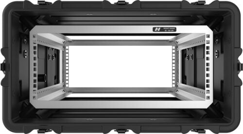 Pelican-Hardigg™ Super-V-3U-24