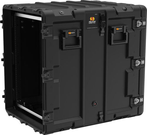 Pelican-Hardigg™ Super-V-14U-24