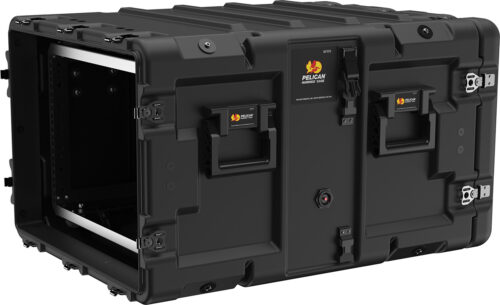 Pelican-Hardigg™ Super-V-7U-30