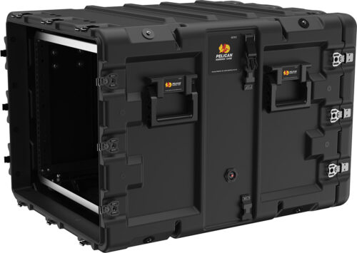 Pelican-Hardigg™ Super-V-9U-30
