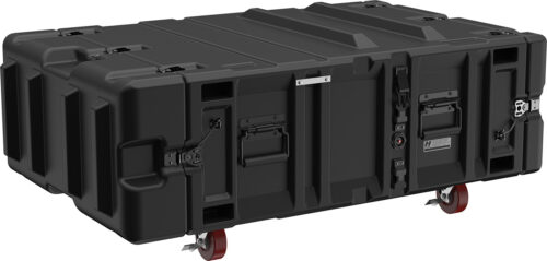 Pelican-Hardigg™ Classic-V-9U