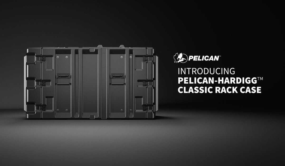 Custom Case Group Store