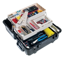 Pelican 1460TOOL Case